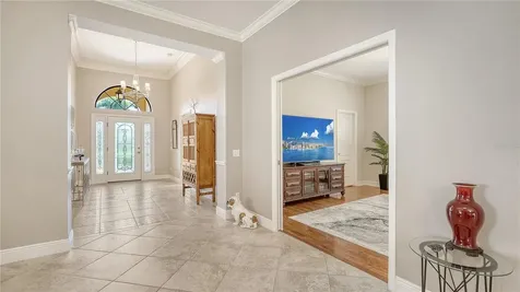 5146 Cote Du Rhone Way Sarasota FL 34238