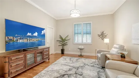 5146 Cote Du Rhone Way Sarasota FL 34238