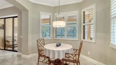 5146 Cote Du Rhone Way Sarasota FL 34238