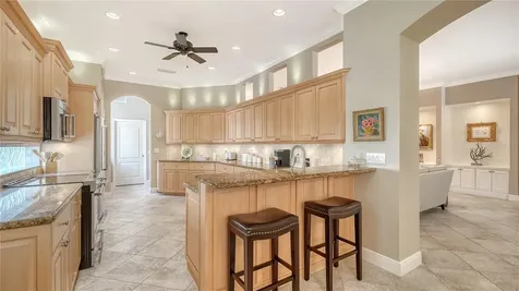 5146 Cote Du Rhone Way Sarasota FL 34238