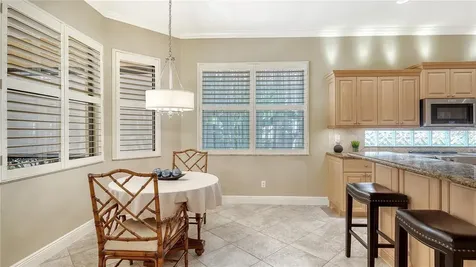 5146 Cote Du Rhone Way Sarasota FL 34238