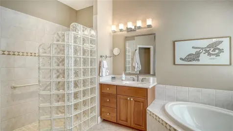 5146 Cote Du Rhone Way Sarasota FL 34238