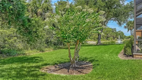 5146 Cote Du Rhone Way Sarasota FL 34238