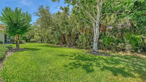 5146 Cote Du Rhone Way Sarasota FL 34238