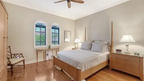 5146 Cote Du Rhone Way Sarasota FL 34238