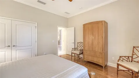5146 Cote Du Rhone Way Sarasota FL 34238