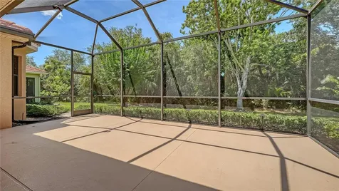 5146 Cote Du Rhone Way Sarasota FL 34238