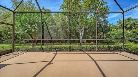 5146 Cote Du Rhone Way Sarasota FL 34238