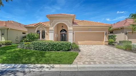 5146 Cote Du Rhone Way Sarasota FL 34238
