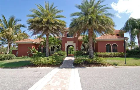5146 Cote Du Rhone Way Sarasota FL 34238