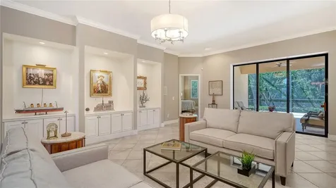 5146 Cote Du Rhone Way Sarasota FL 34238