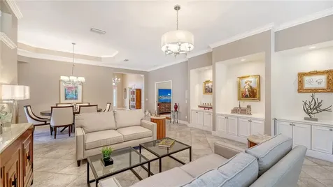 5146 Cote Du Rhone Way Sarasota FL 34238