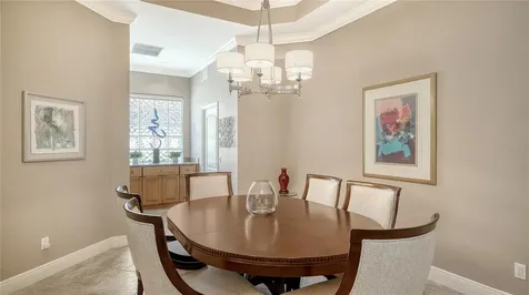5146 Cote Du Rhone Way Sarasota FL 34238