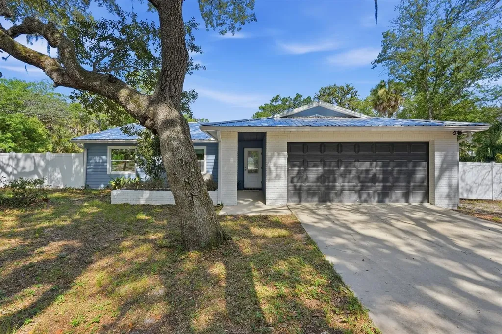 18909 Jebert Drive Aripeka FL 34679