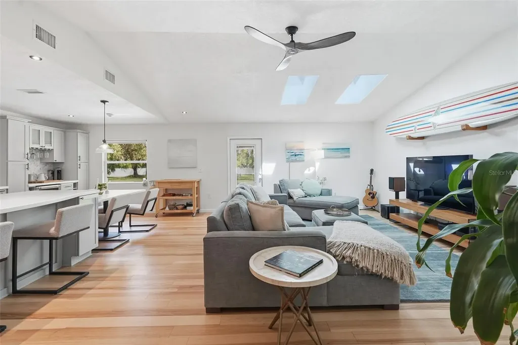 18909 Jebert Drive Aripeka FL 34679