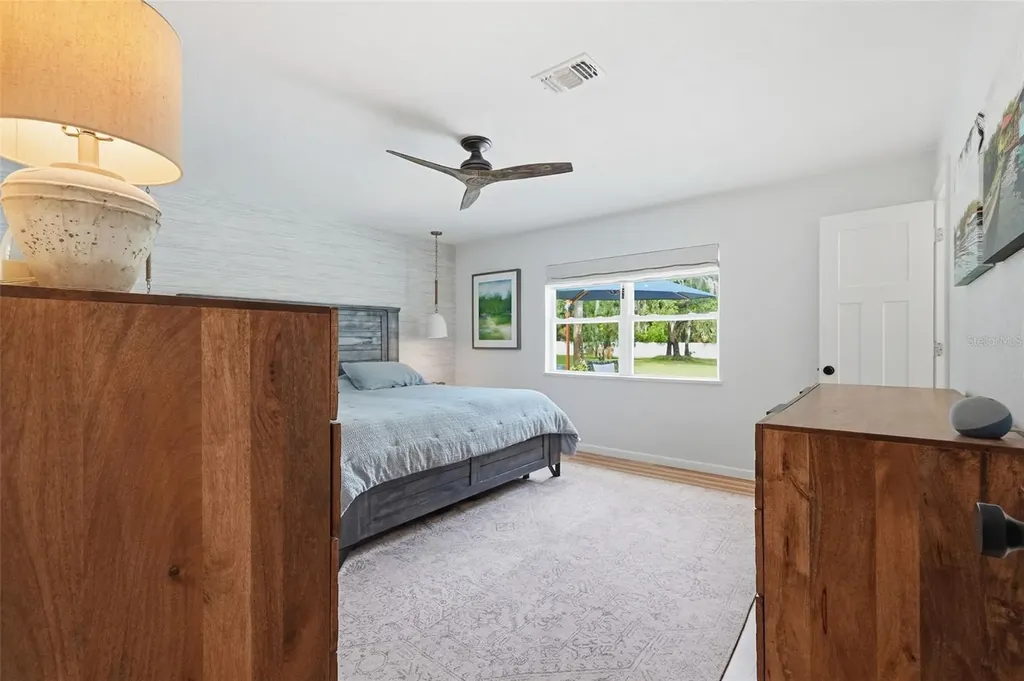 18909 Jebert Drive Aripeka FL 34679