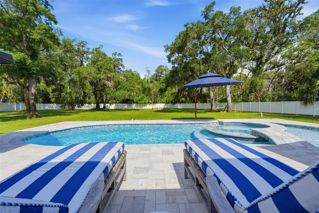 18909 Jebert Drive Aripeka FL 34679