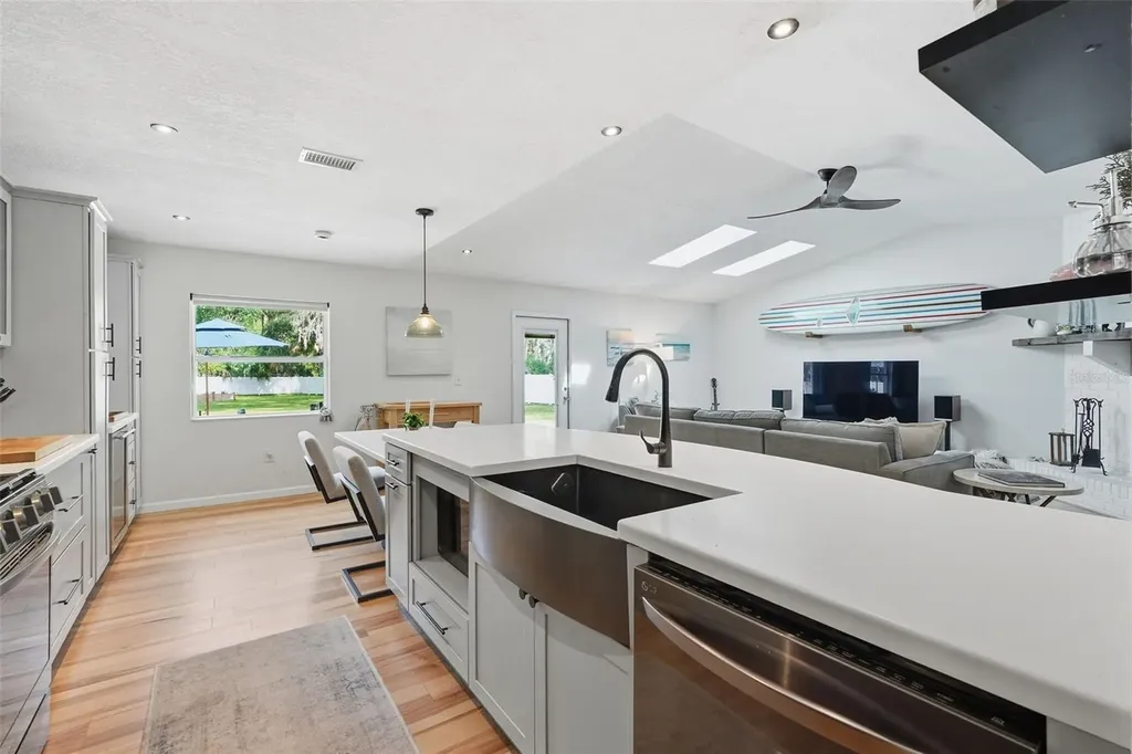 18909 Jebert Drive Aripeka FL 34679