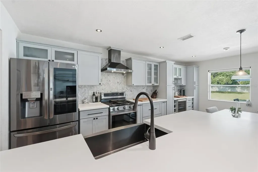 18909 Jebert Drive Aripeka FL 34679