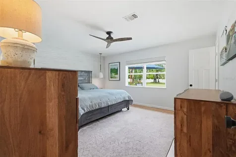 18909 Jebert Drive Aripeka FL 34679