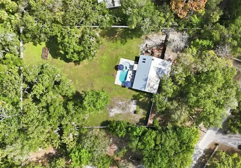 18909 Jebert Drive Aripeka FL 34679