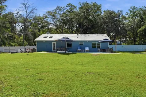 18909 Jebert Drive Aripeka FL 34679