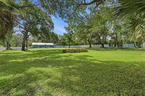 18909 Jebert Drive Aripeka FL 34679