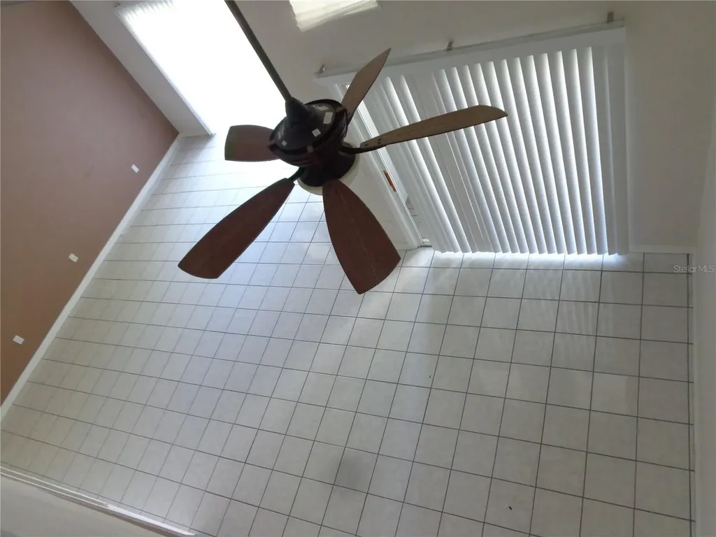 340 NW 48th Boulevard Gainesville FL 32607