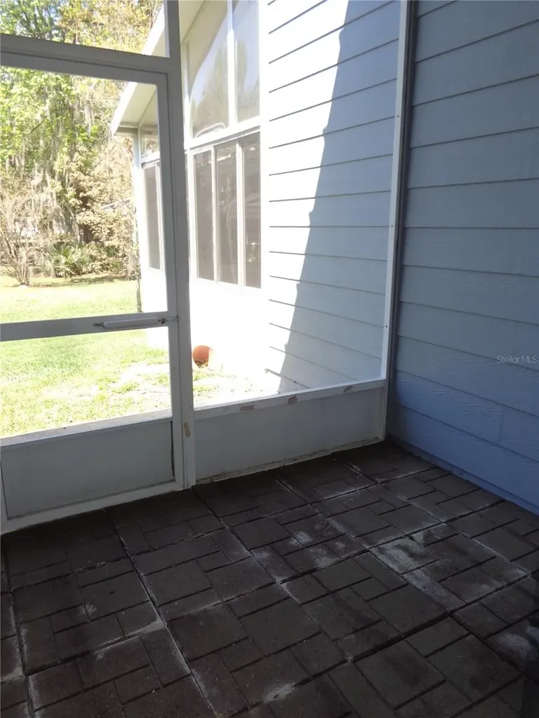 340 NW 48th Boulevard Gainesville FL 32607