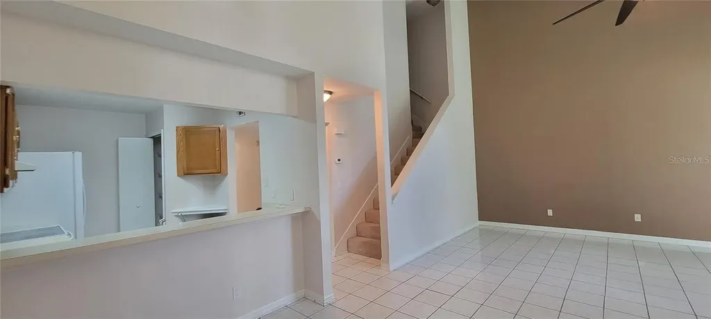 340 NW 48th Boulevard Gainesville FL 32607