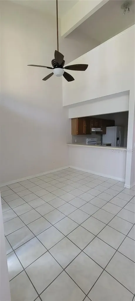 340 NW 48th Boulevard Gainesville FL 32607