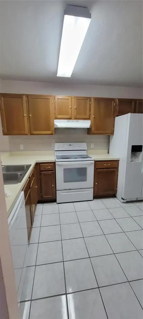 340 NW 48th Boulevard Gainesville FL 32607