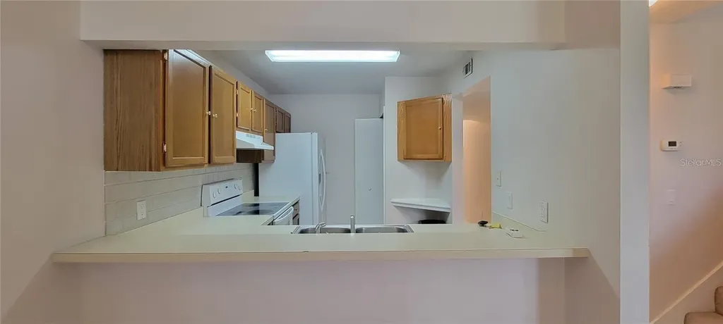 340 NW 48th Boulevard Gainesville FL 32607