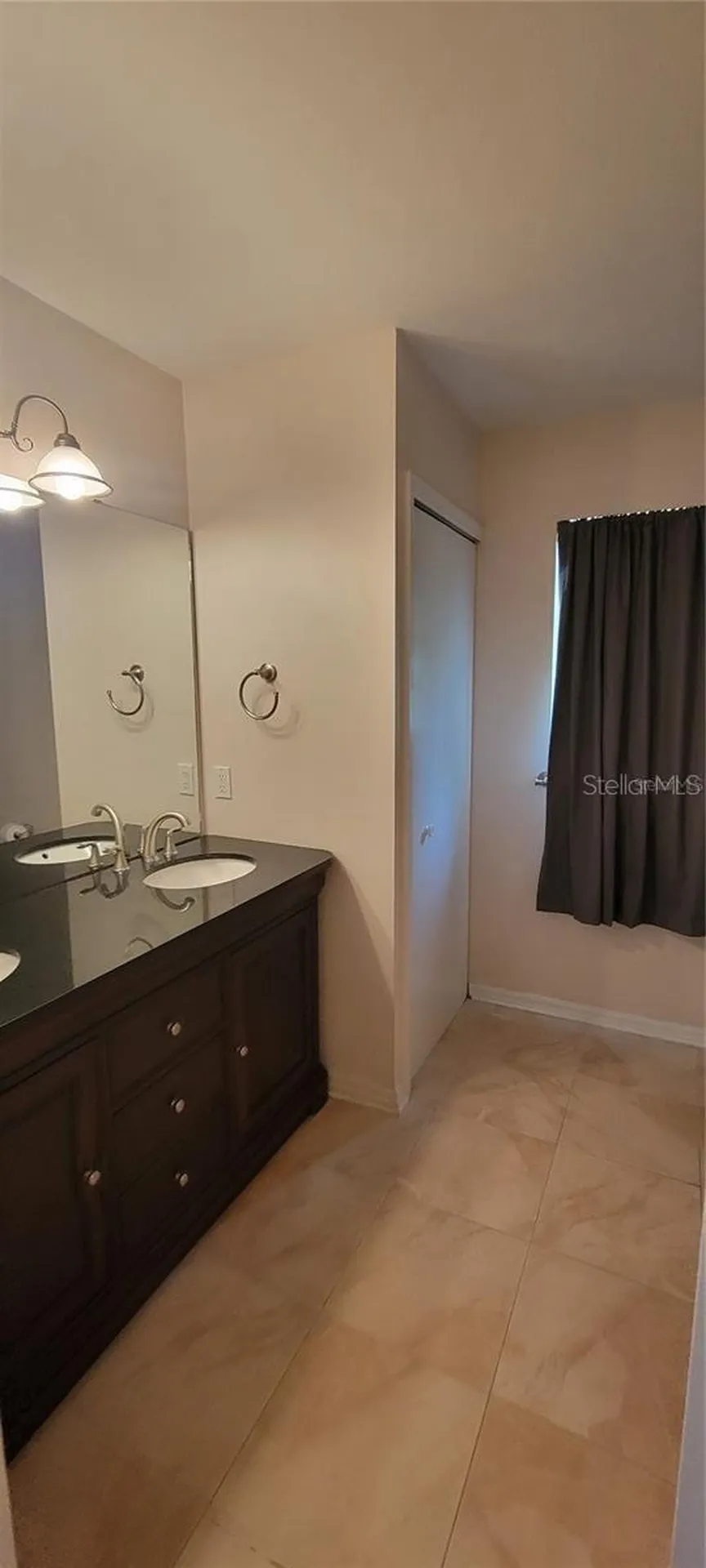340 NW 48th Boulevard Gainesville FL 32607