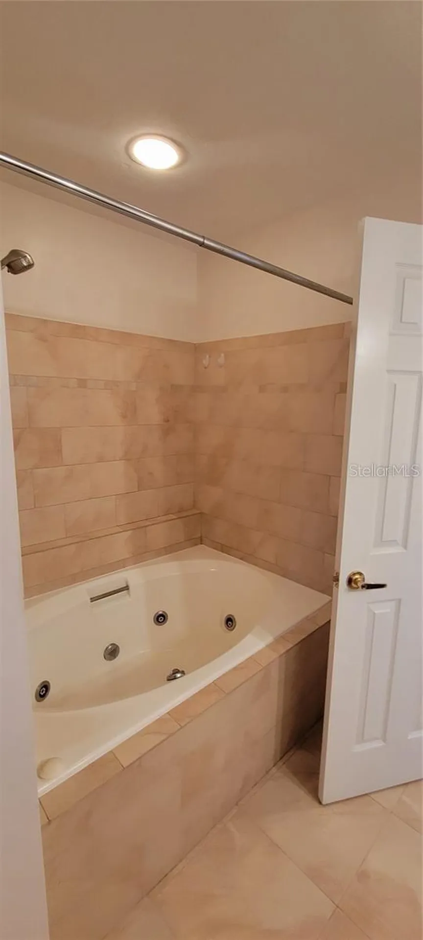 340 NW 48th Boulevard Gainesville FL 32607