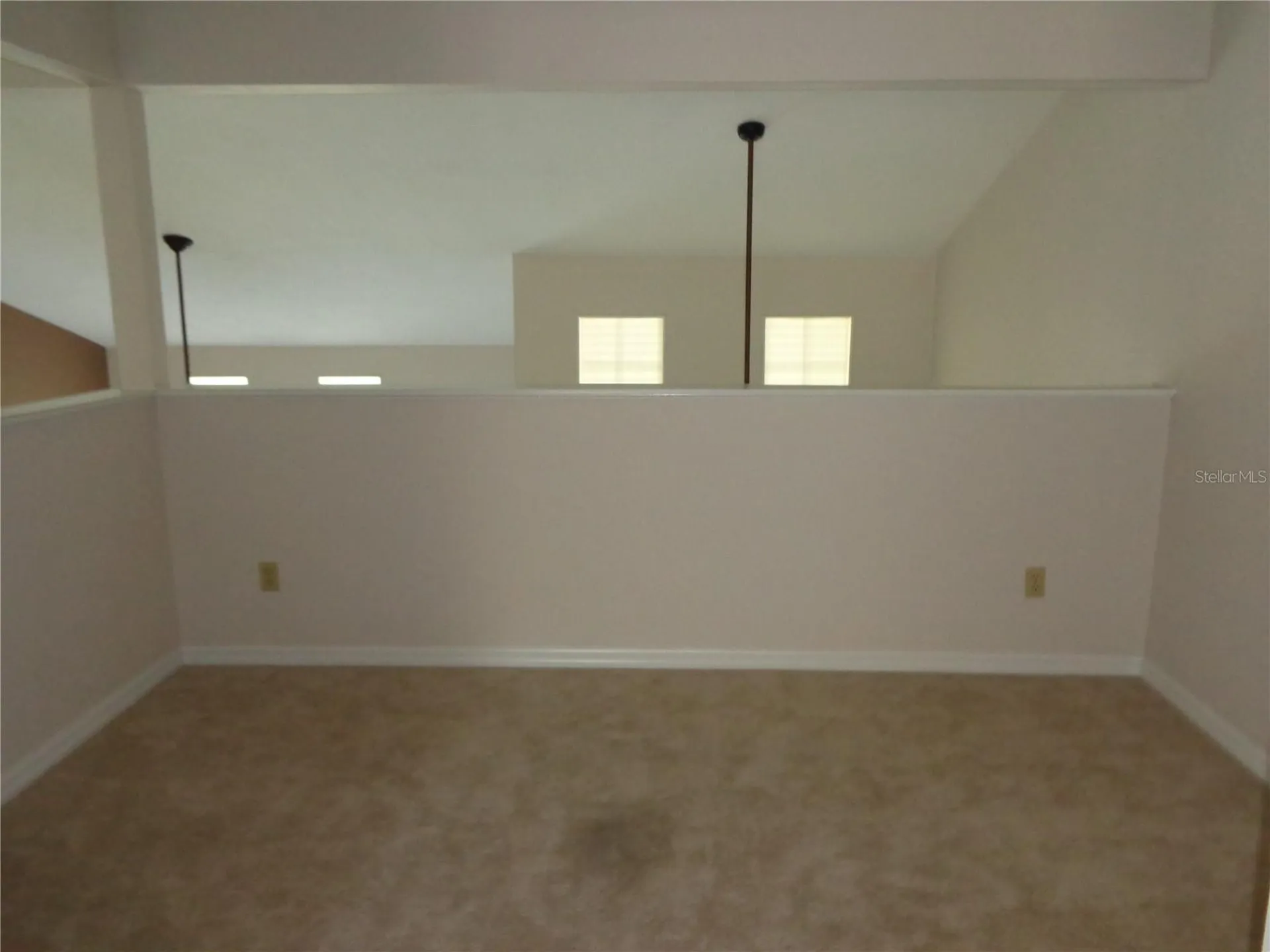 340 NW 48th Boulevard Gainesville FL 32607