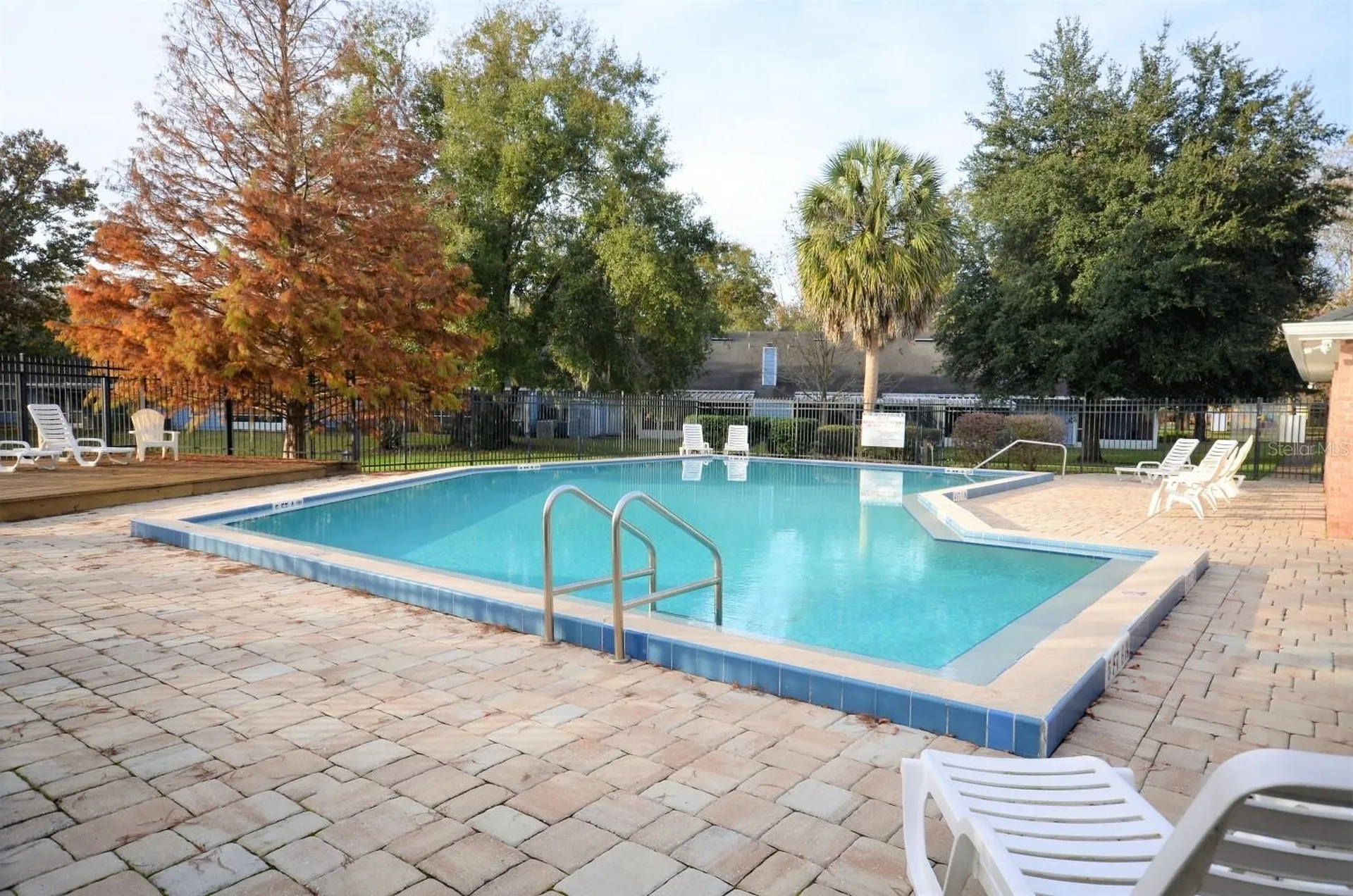340 NW 48th Boulevard Gainesville FL 32607