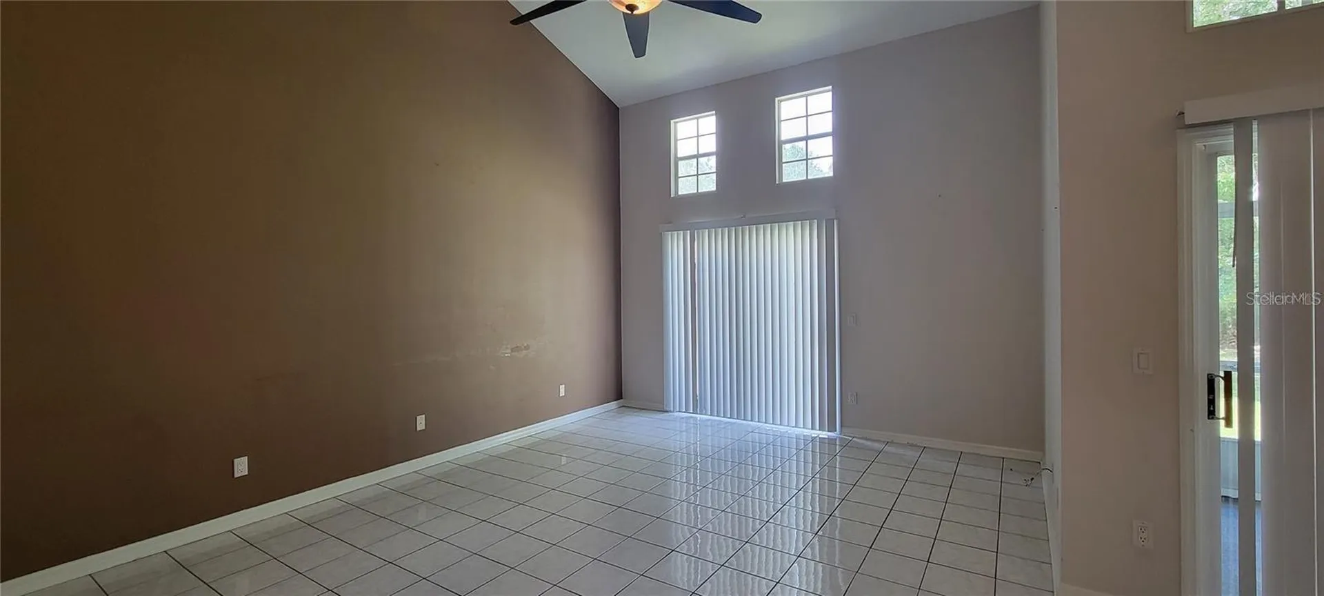 340 NW 48th Boulevard Gainesville FL 32607
