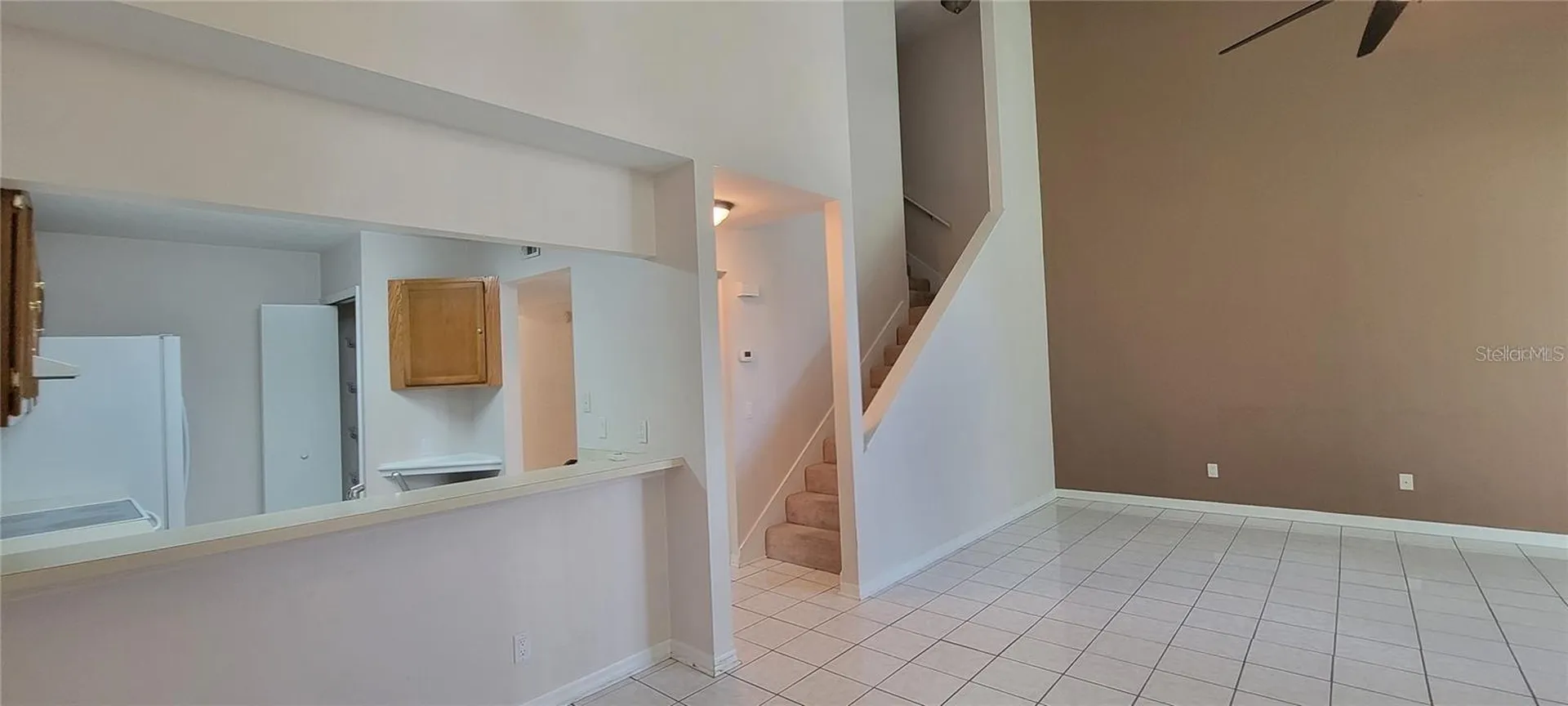 340 NW 48th Boulevard Gainesville FL 32607