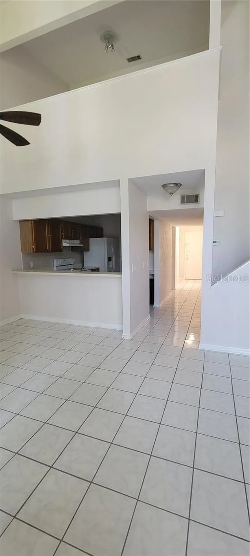340 NW 48th Boulevard Gainesville FL 32607
