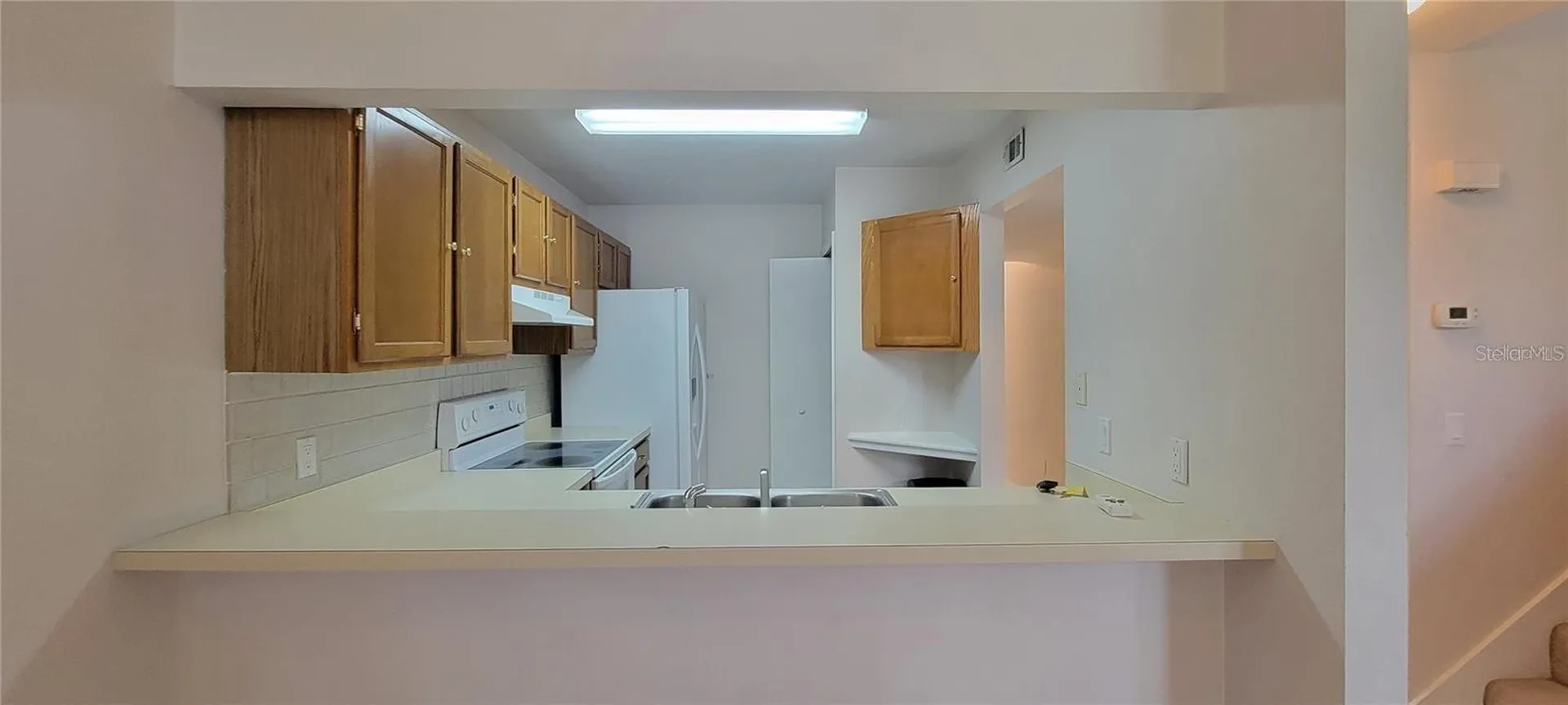 340 NW 48th Boulevard Gainesville FL 32607