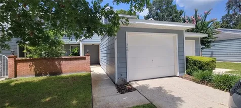 340 NW 48th Boulevard Gainesville FL 32607