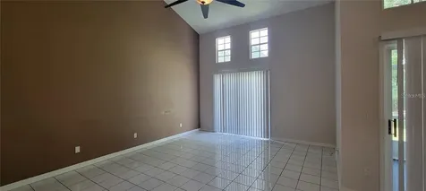 340 NW 48th Boulevard Gainesville FL 32607