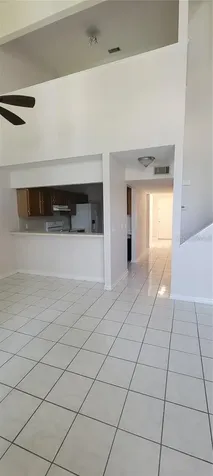 340 NW 48th Boulevard Gainesville FL 32607