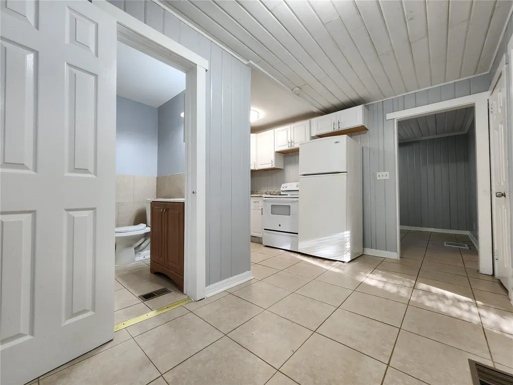 3309 Drew Street Jacksonville FL 32207