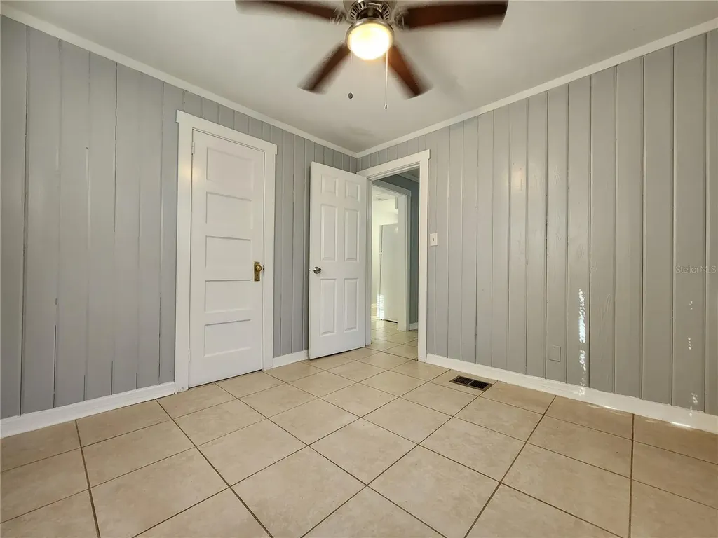 3309 Drew Street Jacksonville FL 32207