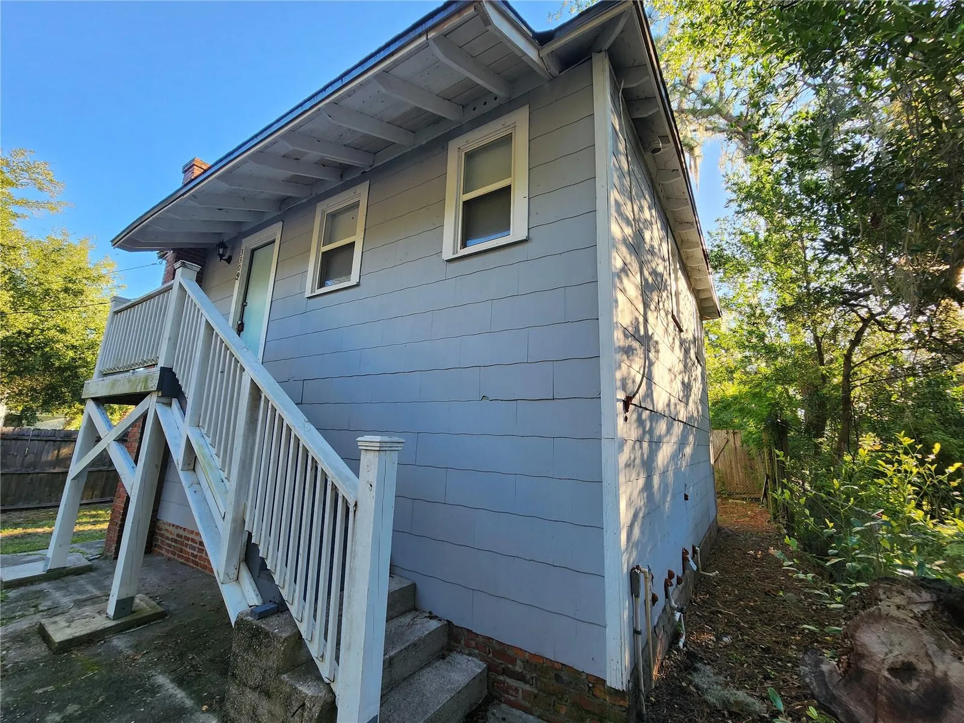 3309 Drew Street Jacksonville FL 32207