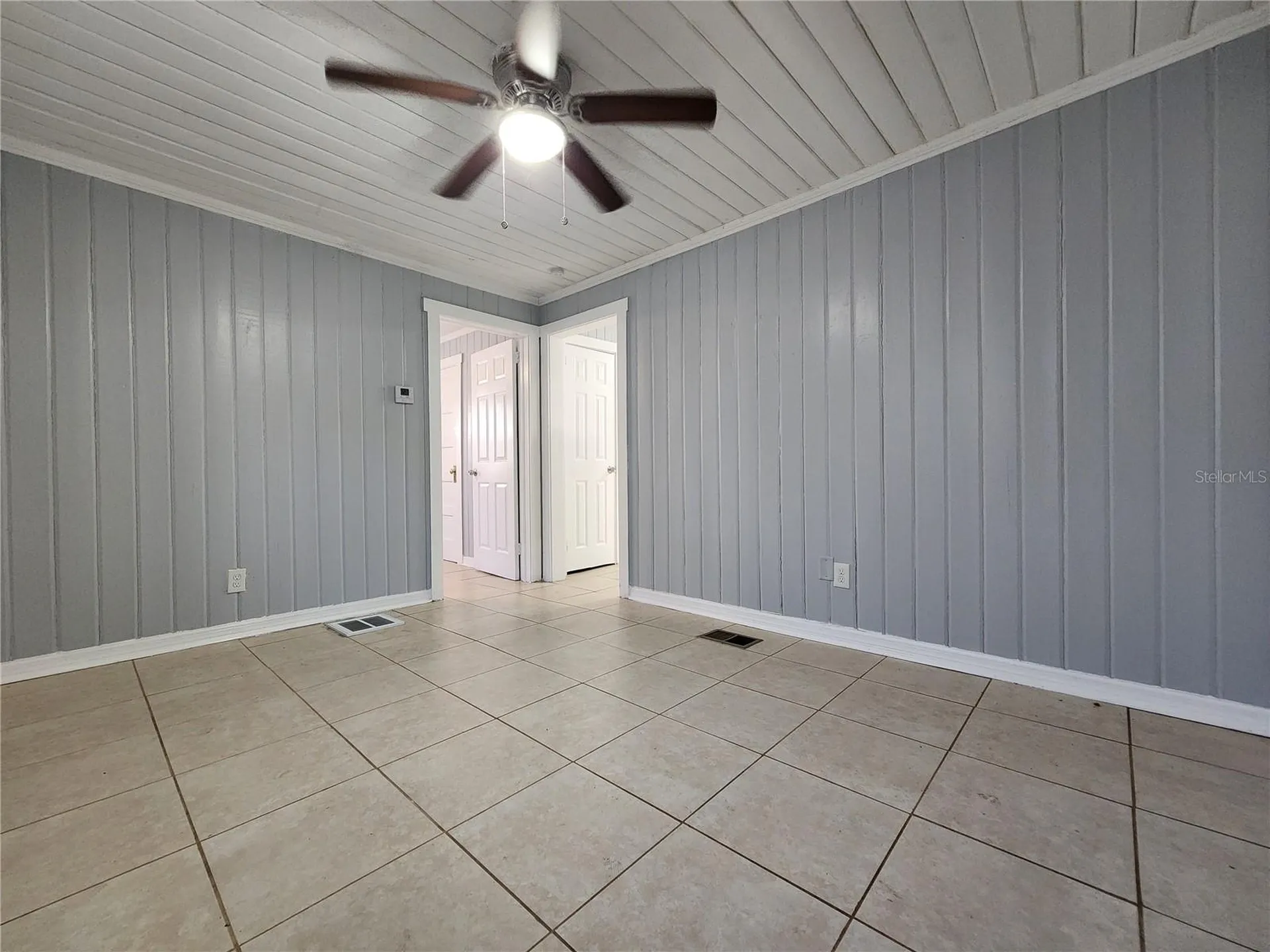 3309 Drew Street Jacksonville FL 32207