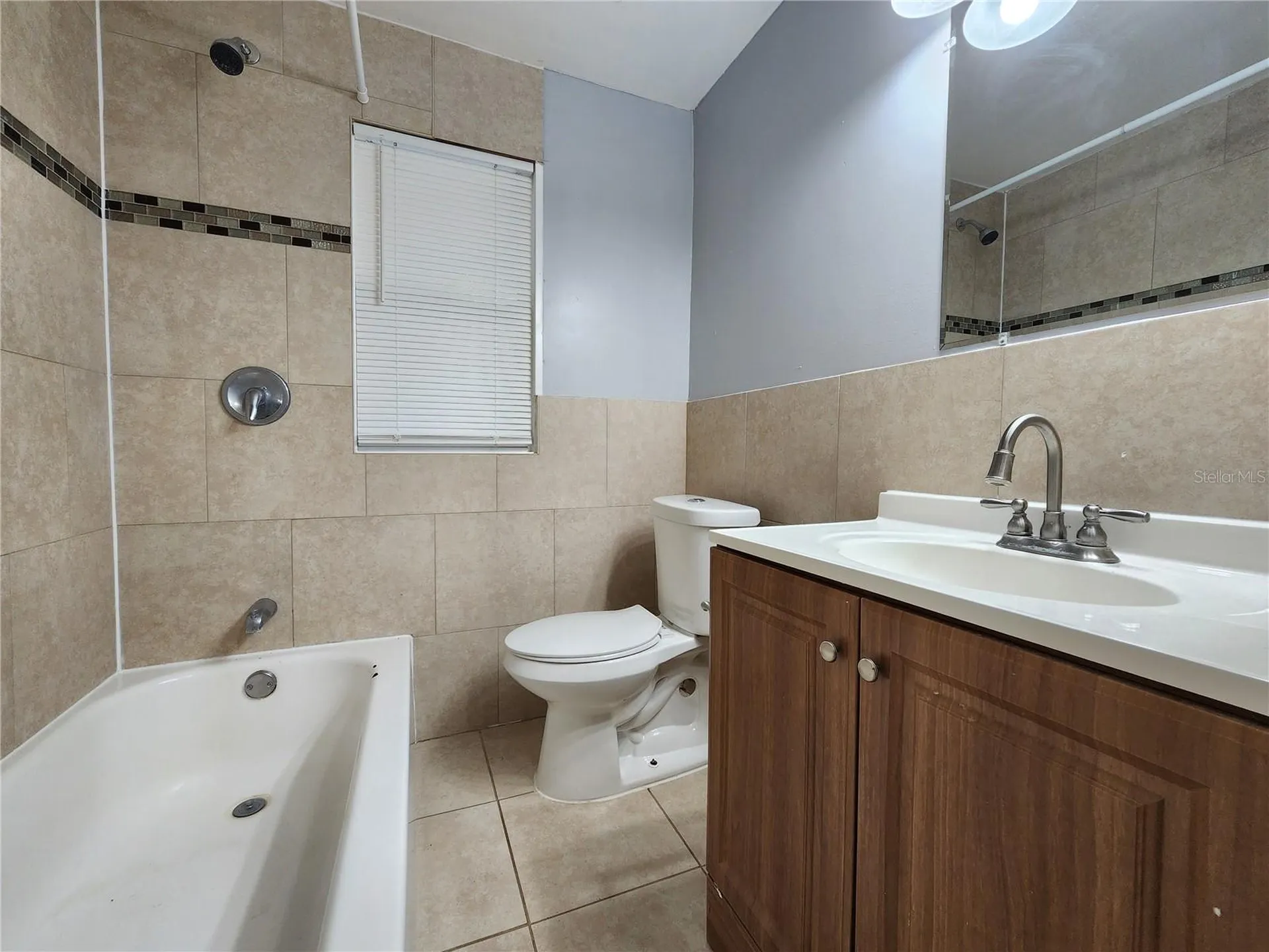 3309 Drew Street Jacksonville FL 32207