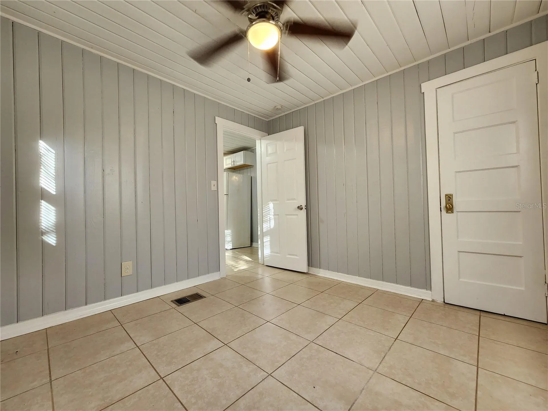 3309 Drew Street Jacksonville FL 32207